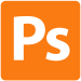 Photoshop_icon